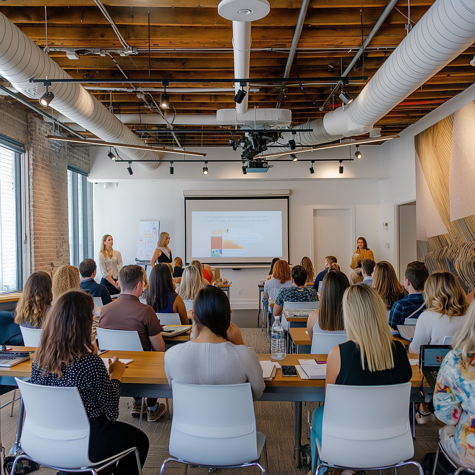 Ubicación de nuestras oficinas